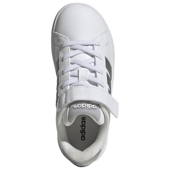 Adidas Grand Court 3.0 EL C